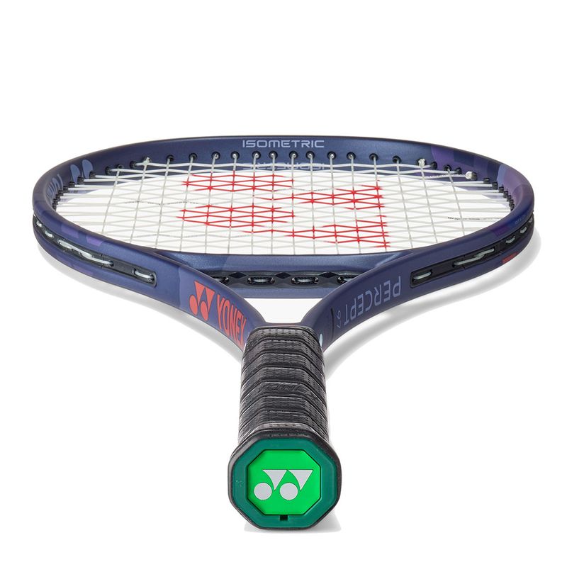 Yonex PERCEPT 97 Midnight Navy Tennis Racquet