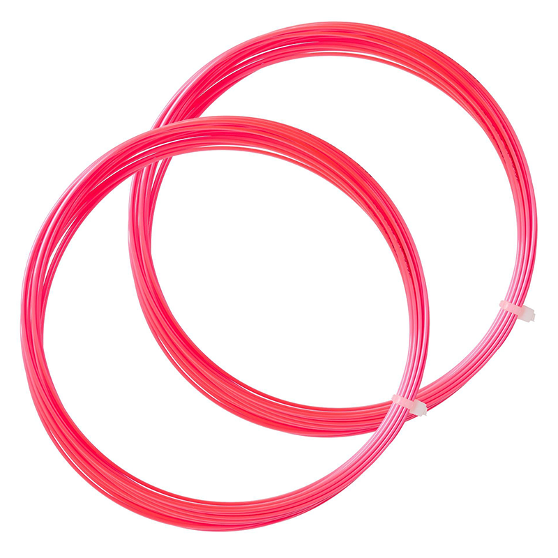 Toroline Toro Toro 17g Tennis String