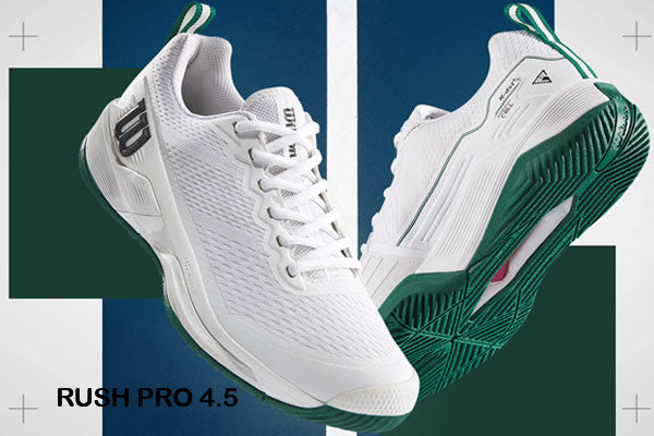 Babolat VS Touch Natural Gut 16 Tennis String