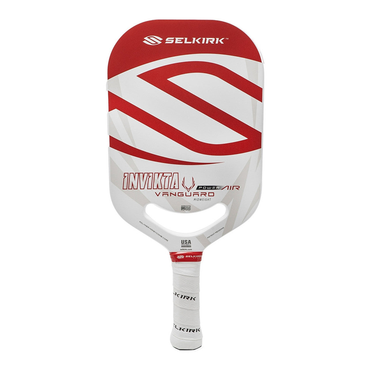 Selkirk Pickleball Paddles Balls bags Accessories Grips Selkirk Pickleball Paddles Balls bags Accessories Grips