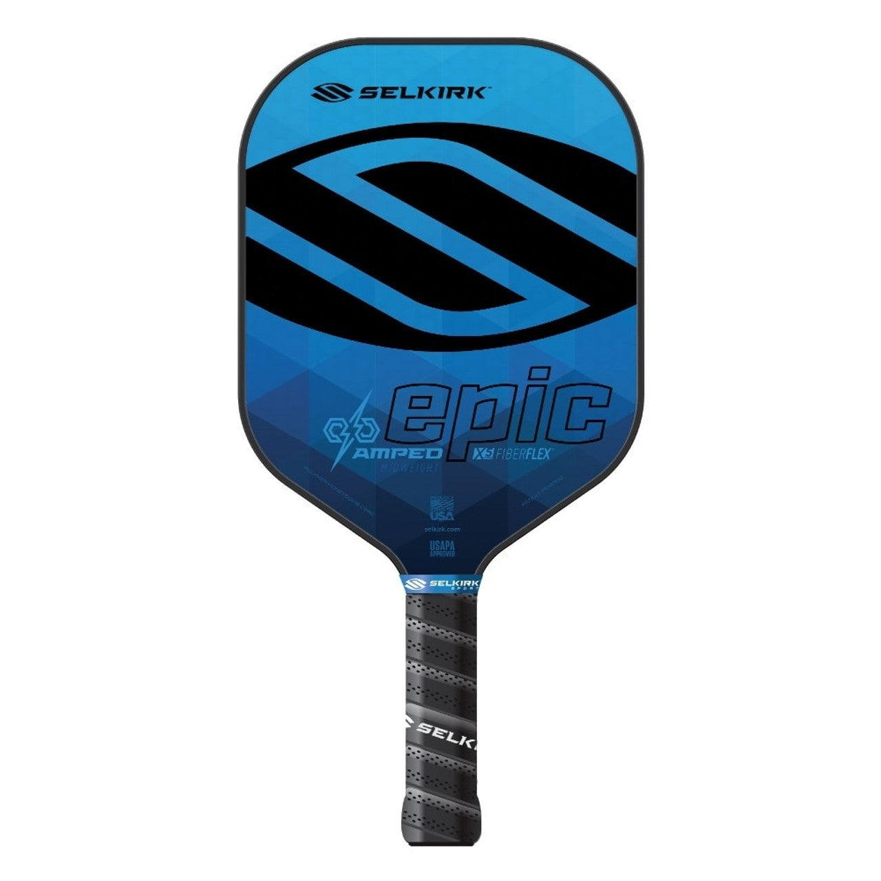 Selkirk Pickleball Paddles Balls bags Accessories Grips Selkirk Pickleball Paddles Balls bags Accessories Grips