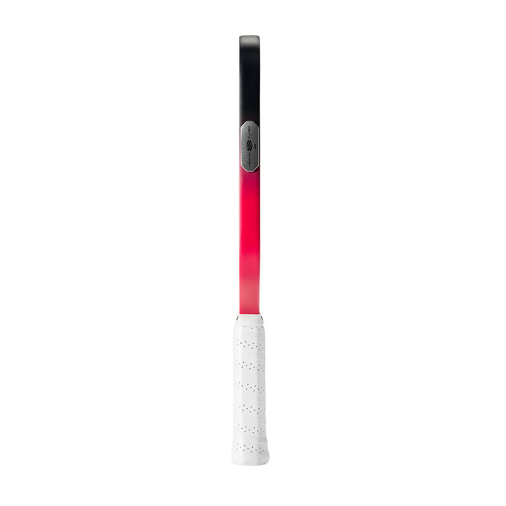 Selkirk SLK Dauntless Elongated Pickleball Paddle