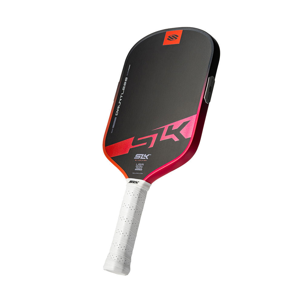Selkirk SLK Dauntless Elongated Pickleball Paddle