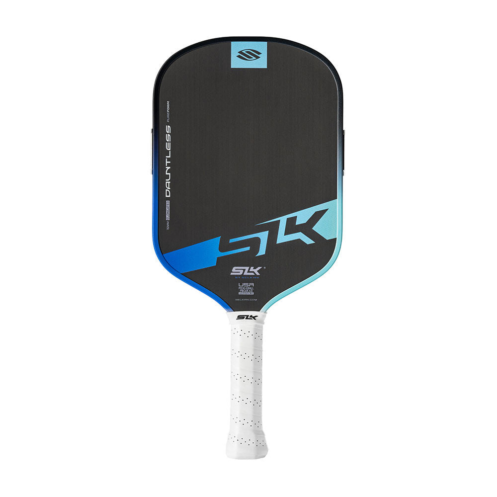 Selkirk SLK Dauntless Elongated Pickleball Paddle