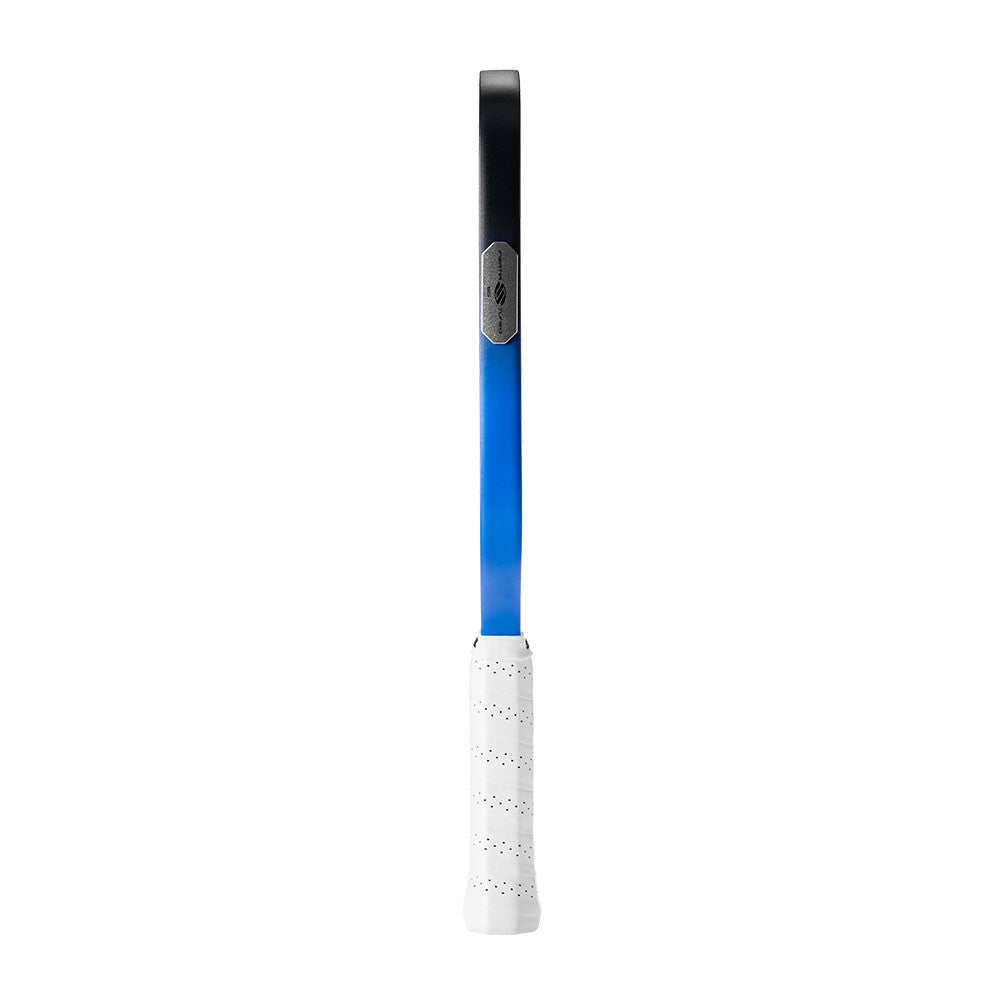 Selkirk SLK Dauntless Elongated Pickleball Paddle