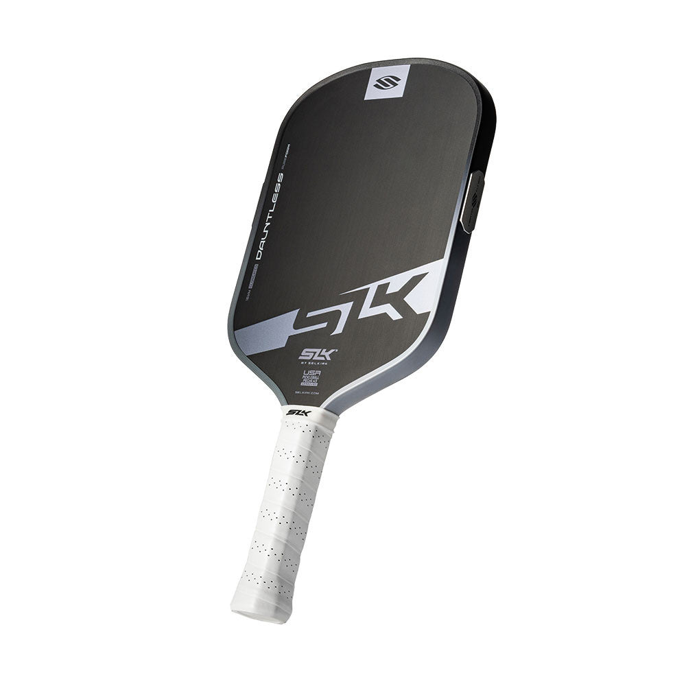 Selkirk SLK Dauntless Elongated Pickleball Paddle