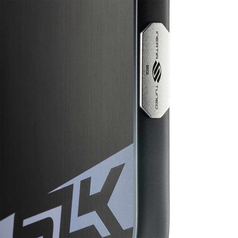 Selkirk SLK Dauntless Elongated Pickleball Paddle