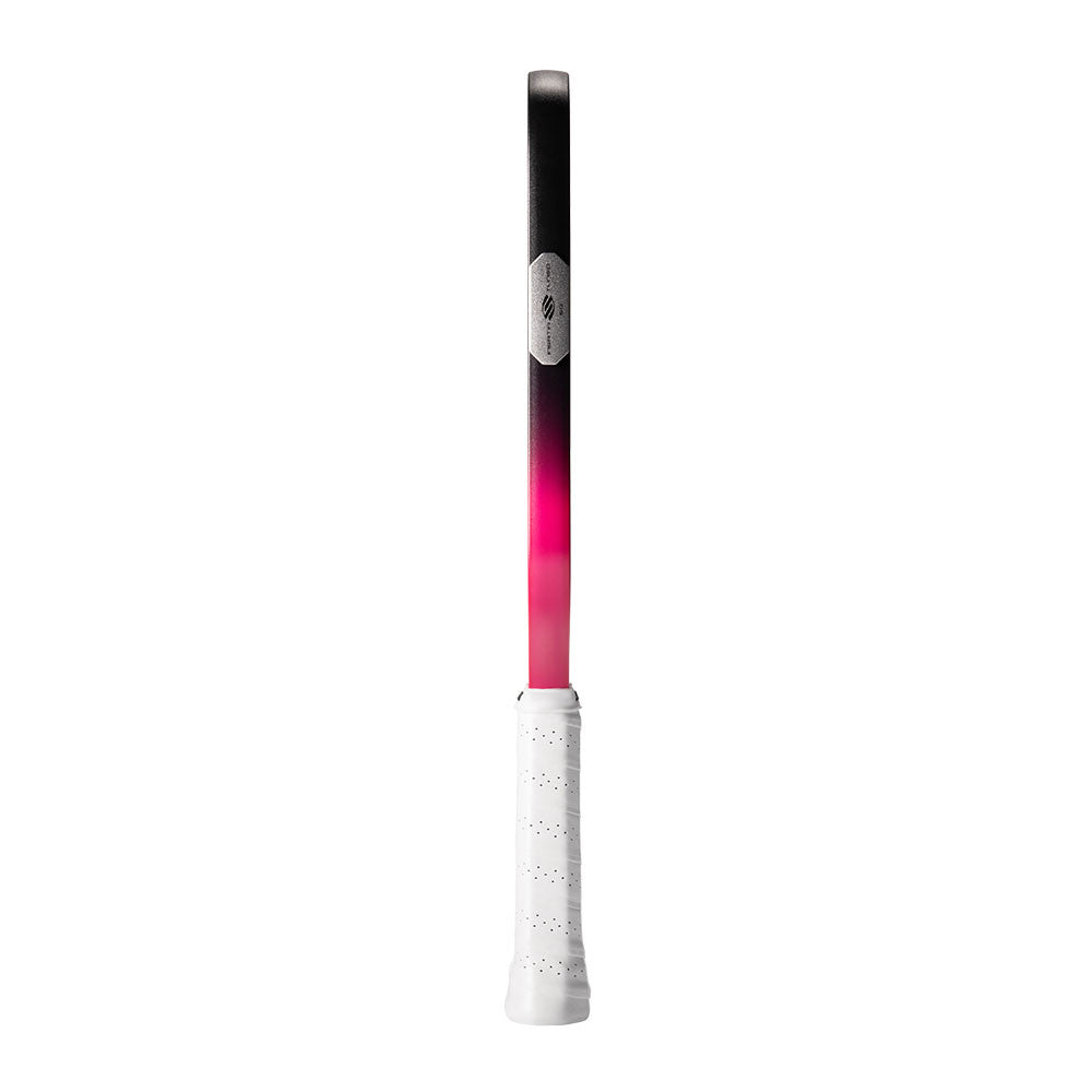 Selkirk SLK Geo Elongated Pickleball Paddle