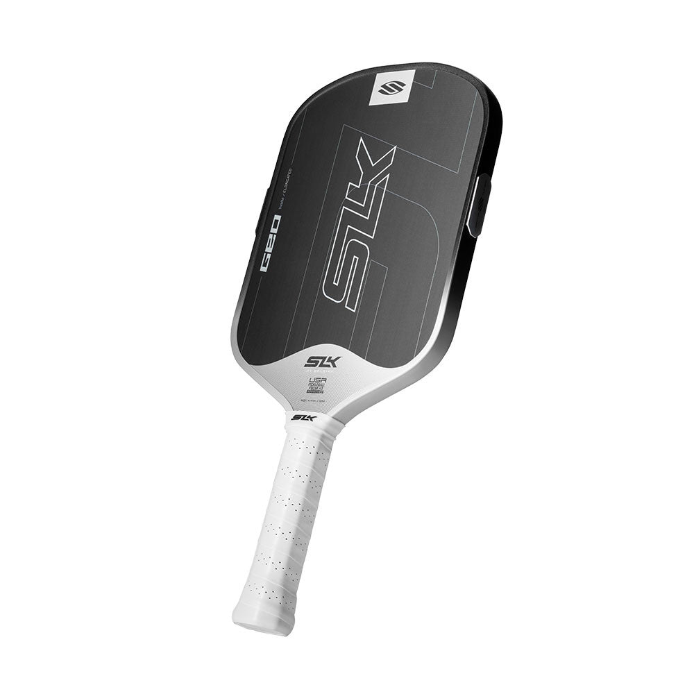 Selkirk SLK Geo Elongated Pickleball Paddle
