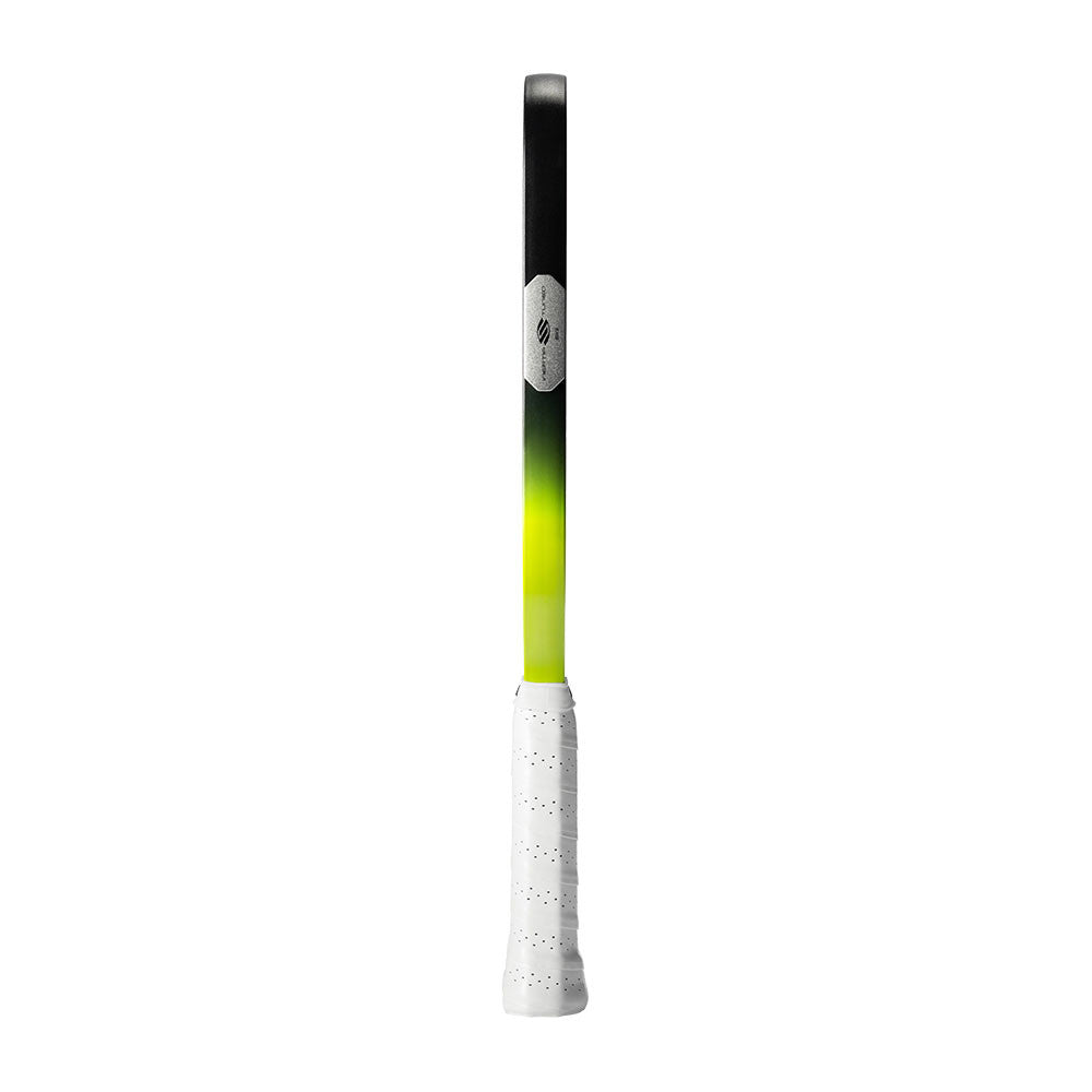 Selkirk SLK Geo Widebody Pickleball Paddle