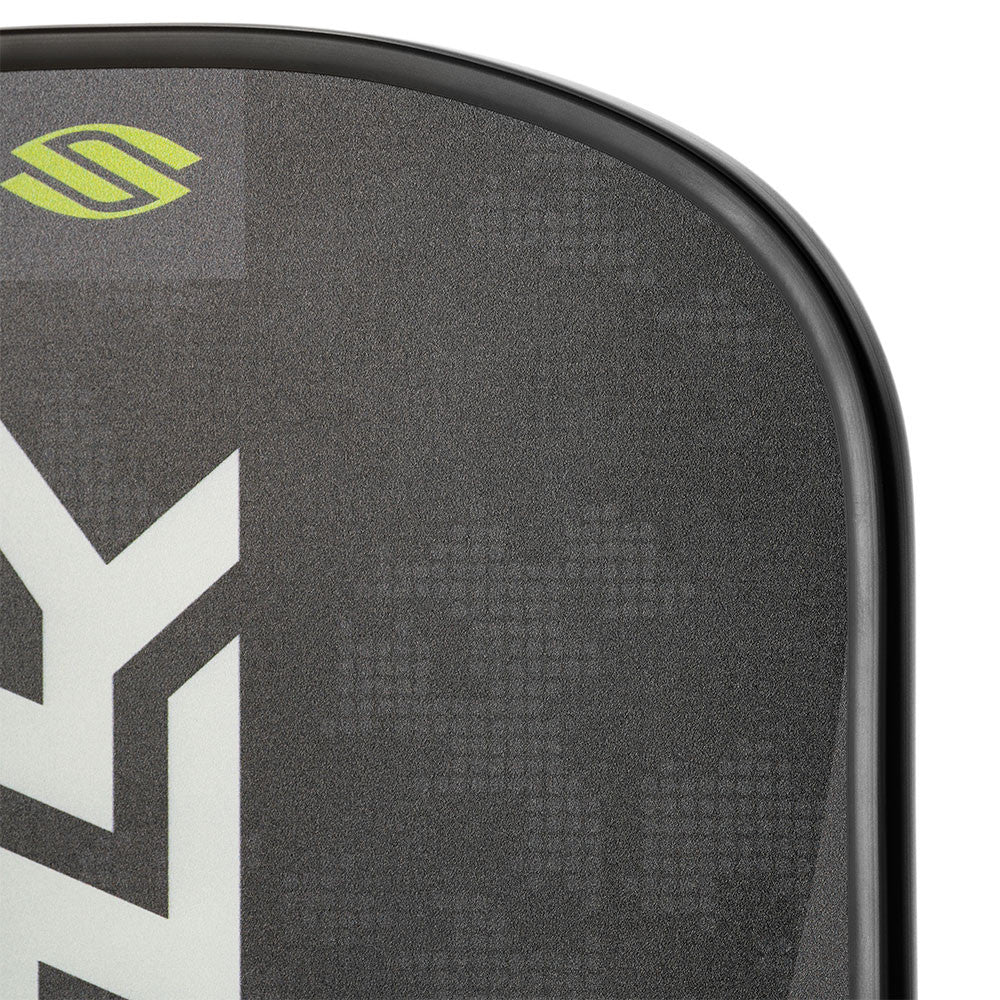Selkirk SLK Valkyrie Widebody Pickleball Paddle