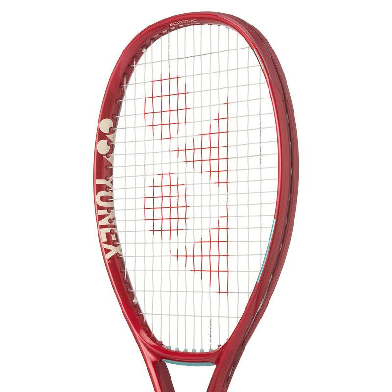 Yonex VCORE 100L 8th Gen Tennis Racquet 2026