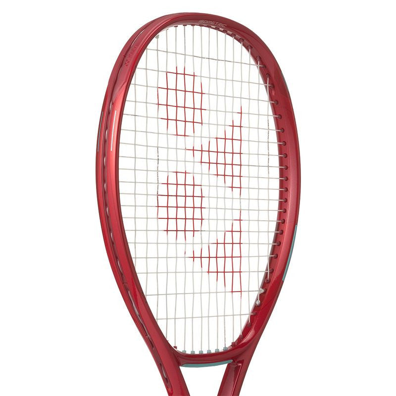 Yonex VCORE 100L 8th Gen Tennis Racquet 2026