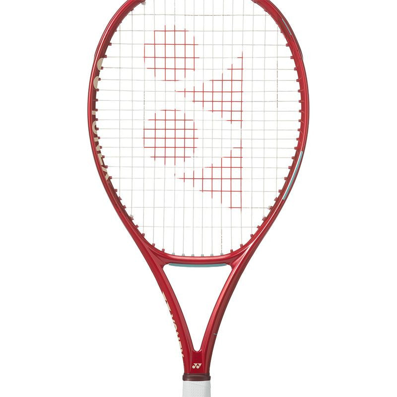 Yonex VCORE 100L 8th Gen Tennis Racquet 2026