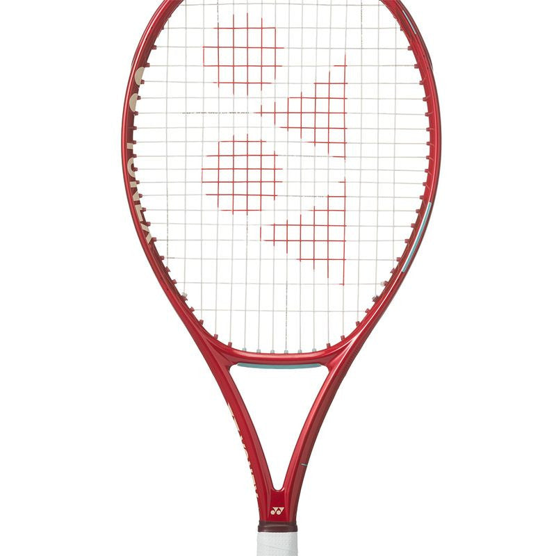 Yonex VCORE 100 8th Gen Tennis Racquet 2026