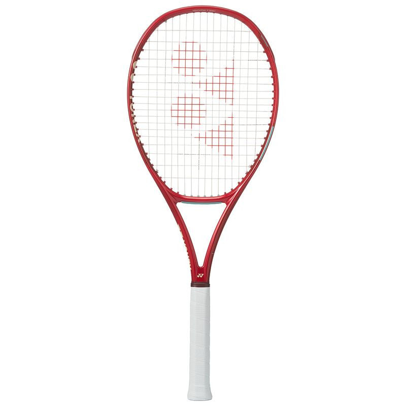 Yonex VCORE 98 8th Gen Tennis Racquet 2026