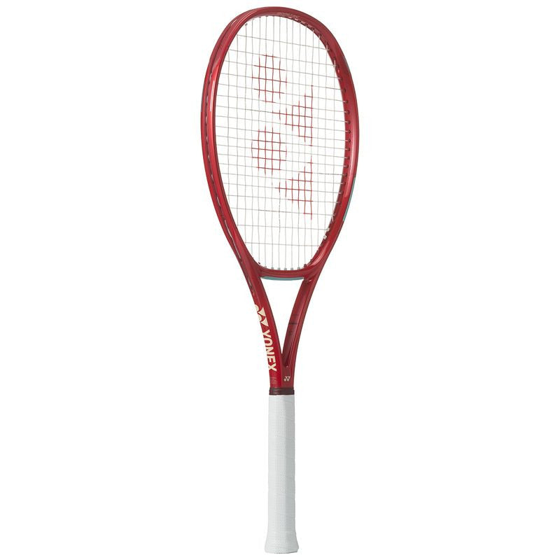 Yonex VCORE 98 8th Gen Tennis Racquet 2026