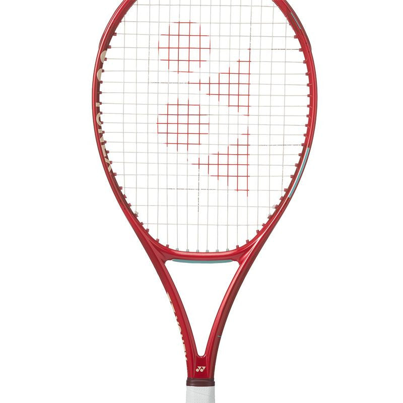 Yonex VCORE 98 8th Gen Tennis Racquet 2026