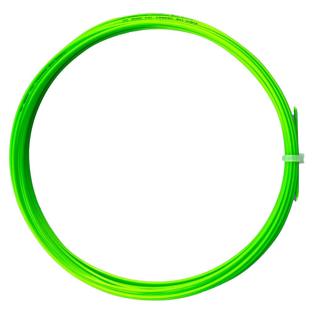 Toroline Wasabi 17g Tennis String