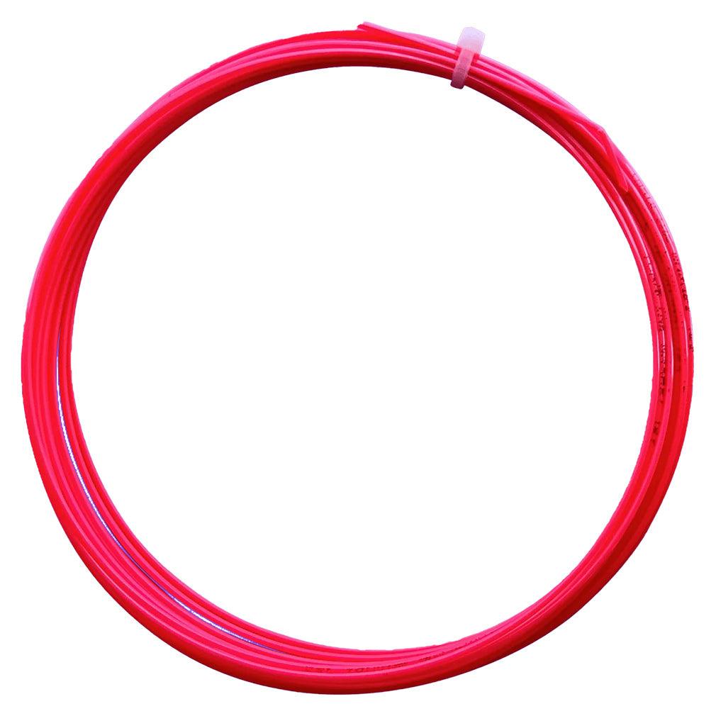 Toroline Wasabi 17g Tennis String
