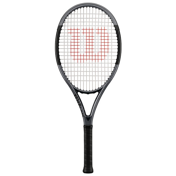 Tennis racquet. Babolat, shops Gamma, Head, WILSON