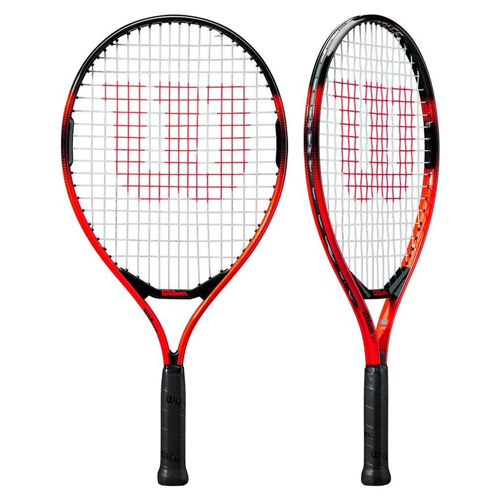 Wilson Pro Staff Precision 21 Junior Tennis Racquet