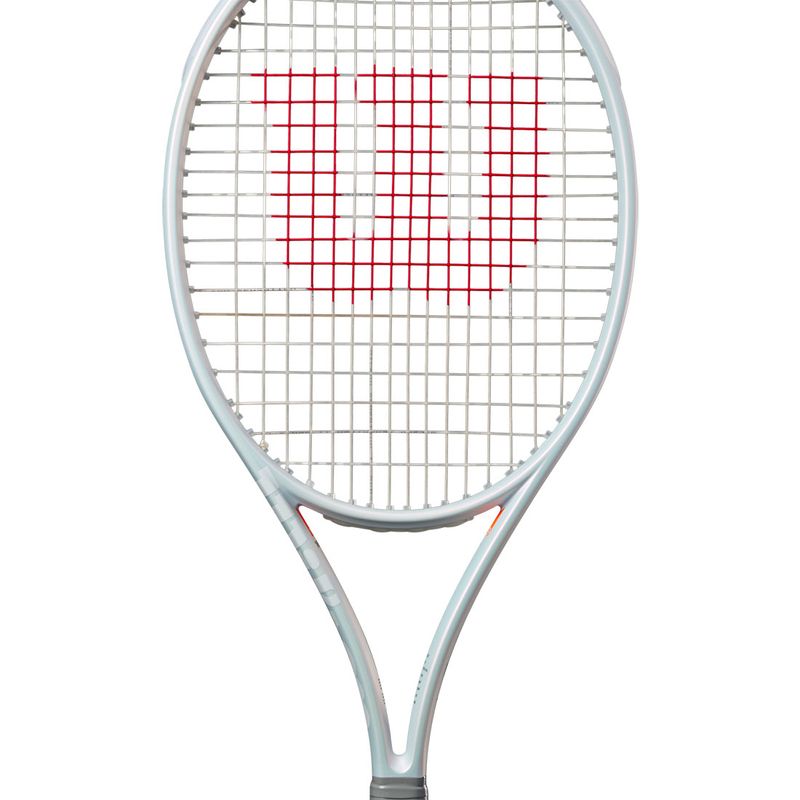 Wilson Shift 99L v1 Tennis Racquet