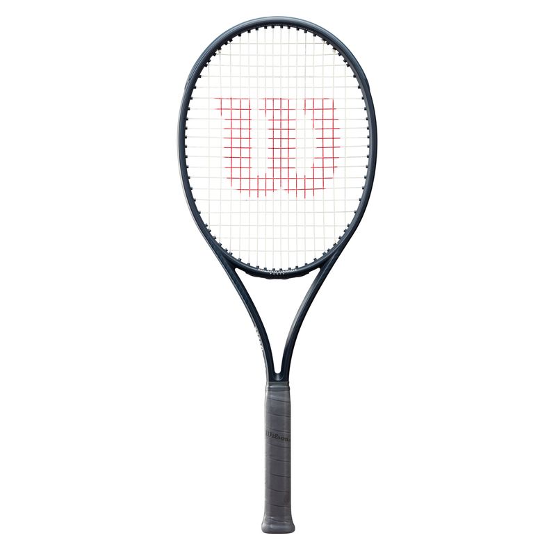 Wilson Tennis Racquets
