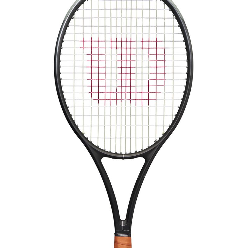 Wilson RF 01 Pro Tennis Racquet