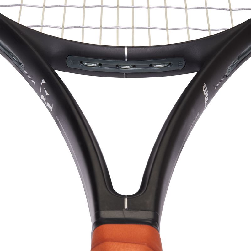 Wilson RF 01 Pro Tennis Racquet