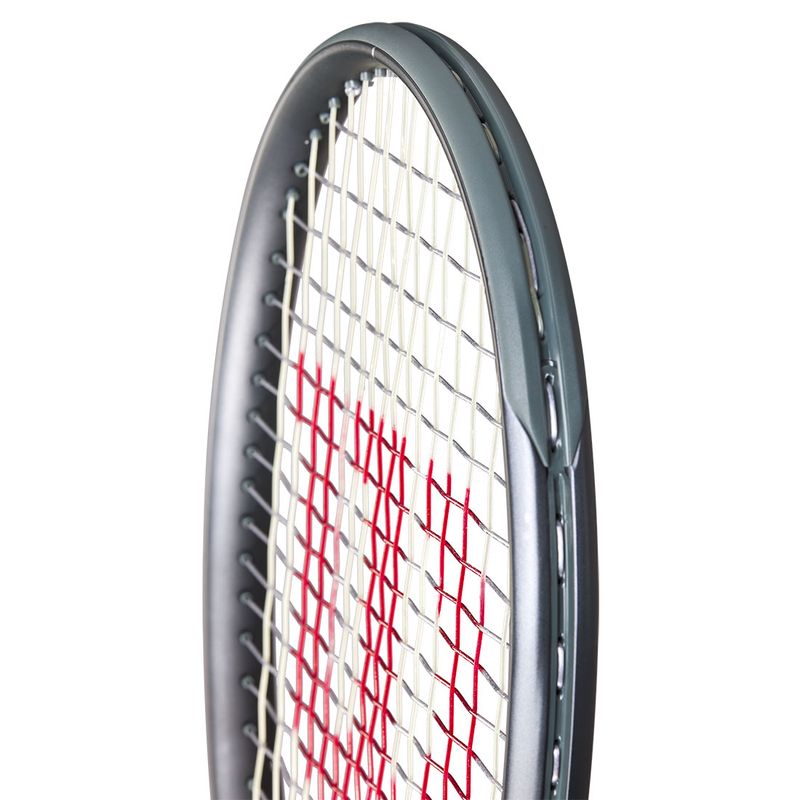 Wilson RF 01 Pro Tennis Racquet