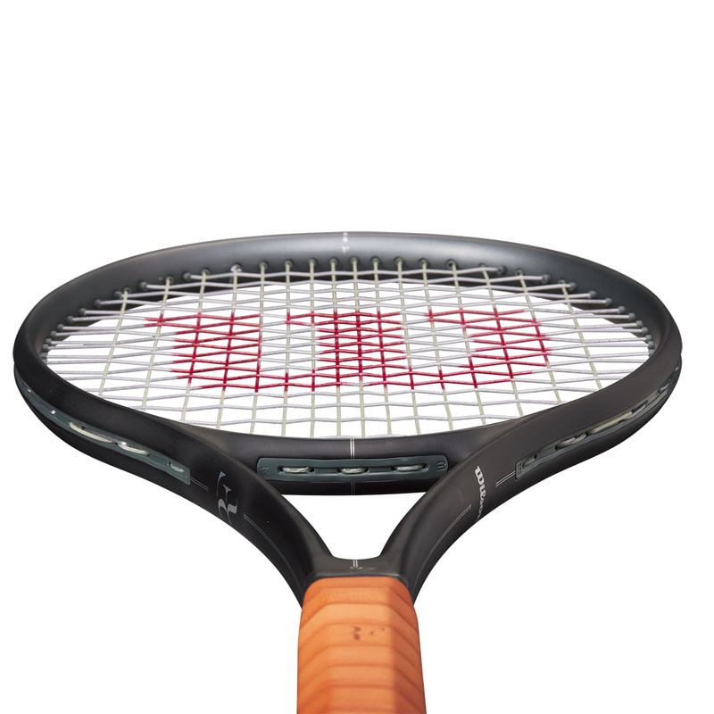 Wilson RF 01 Pro Tennis Racquet