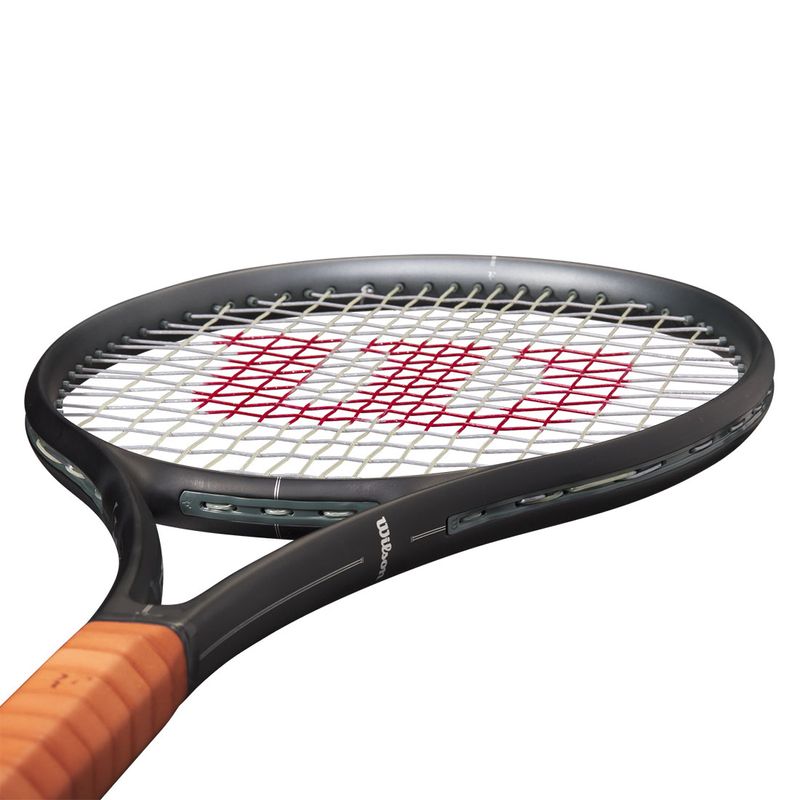 Wilson RF 01 Pro Tennis Racquet