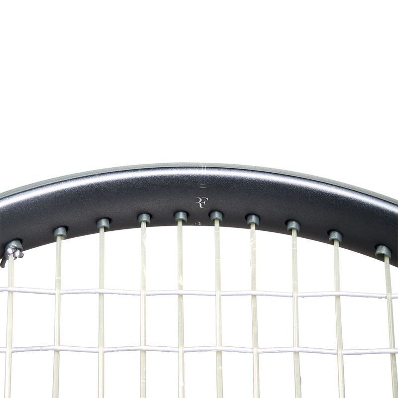 Wilson RF 01 Pro Tennis Racquet