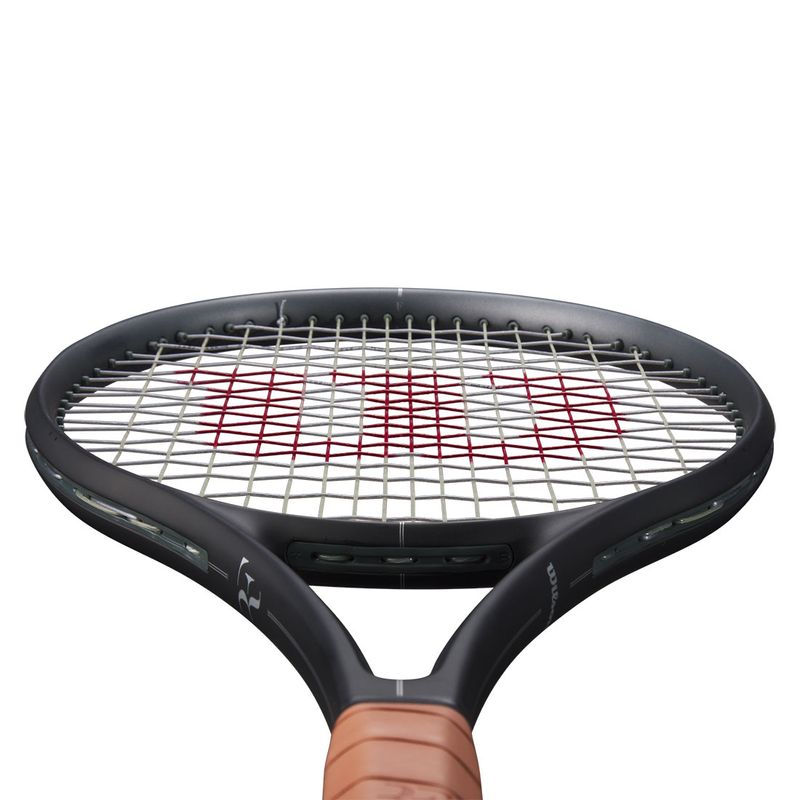 Wilson RF 01 Future Tennis Racquet