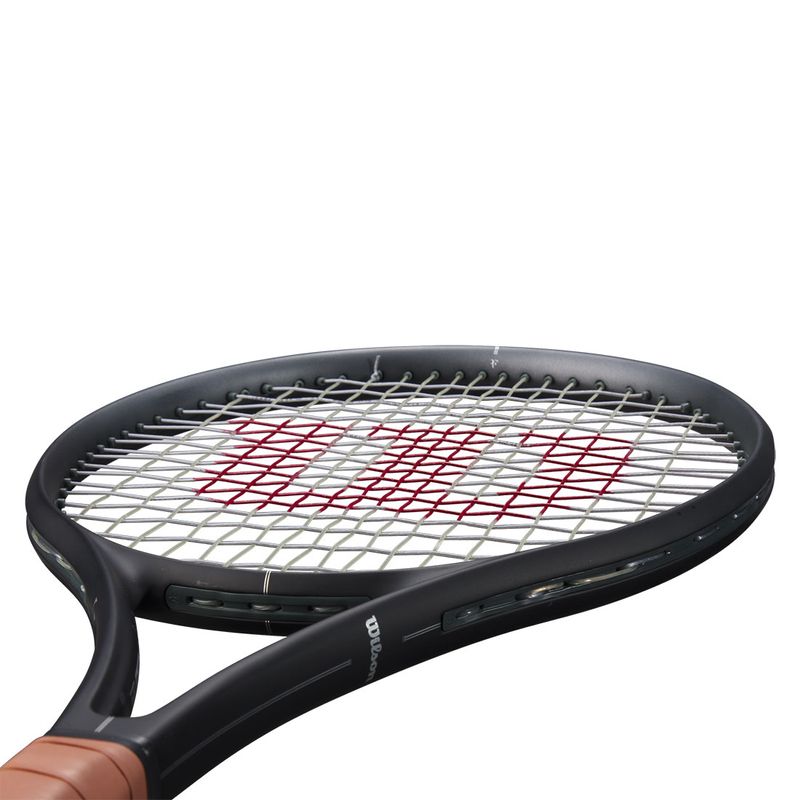 Wilson RF 01 Future Tennis Racquet