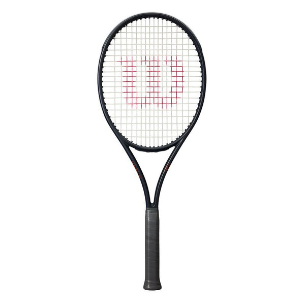 Wilson Shift 99 v1 Roland Garros Session de Soirée Tennis Racquet 2025