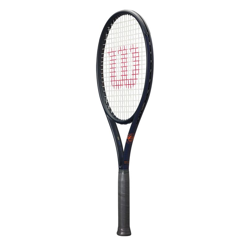 Wilson Shift 99L US Open 2025 Edition Limitée Wilson Shift 99L US Open 2025 Edition Limitée