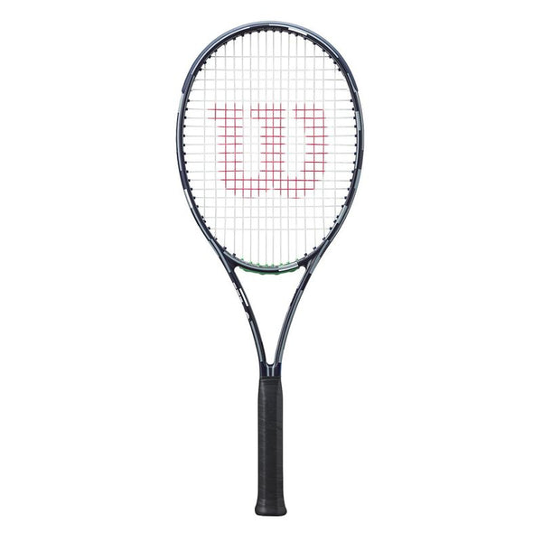 wilson - Wilson   BLADE  98   V6.0  美品 Wilson Blade 98 16x19 V6.0 | Tennis-Point