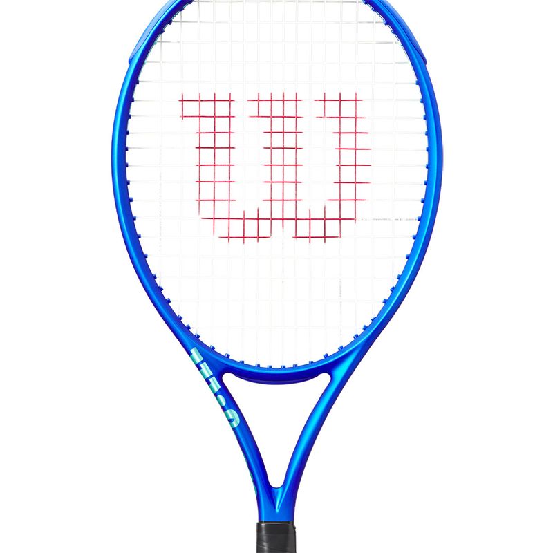Wilson Ultra 111 v5 Tennis Racquet