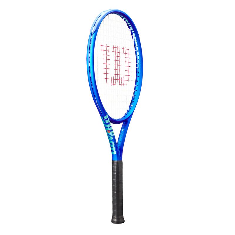 Wilson Ultra 111 v5 Tennis Racquet