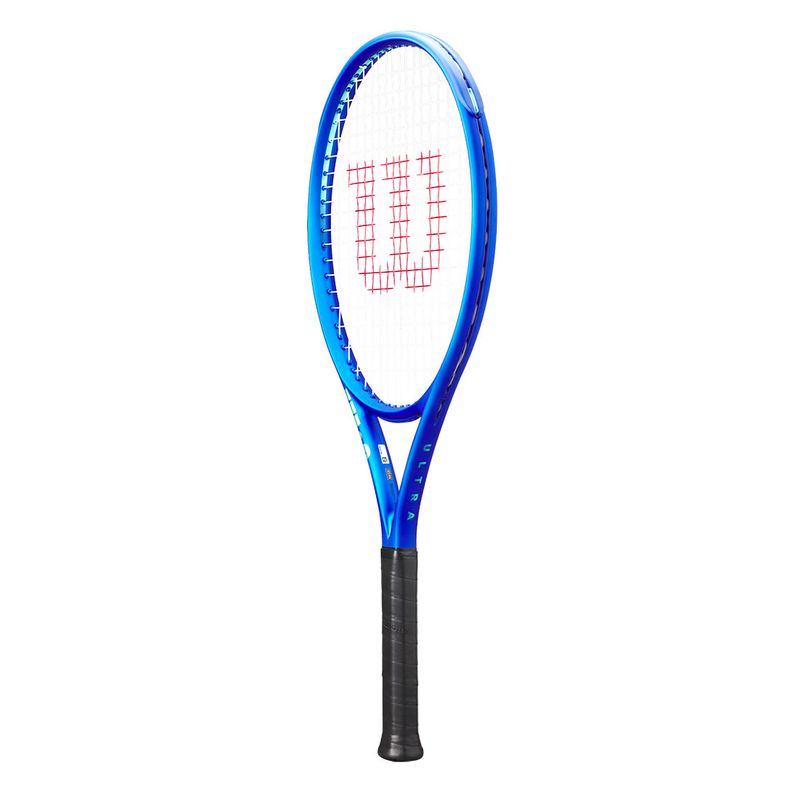 Wilson Ultra 111 v5 Tennis Racquet