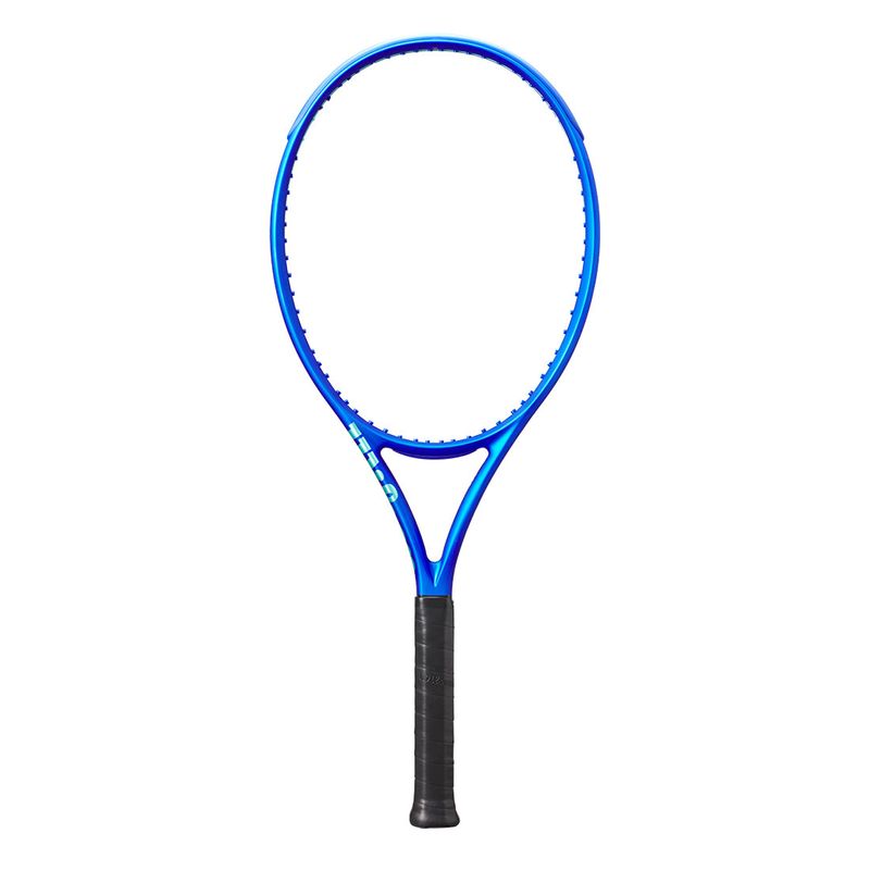 Wilson Ultra 111 v5 Tennis Racquet