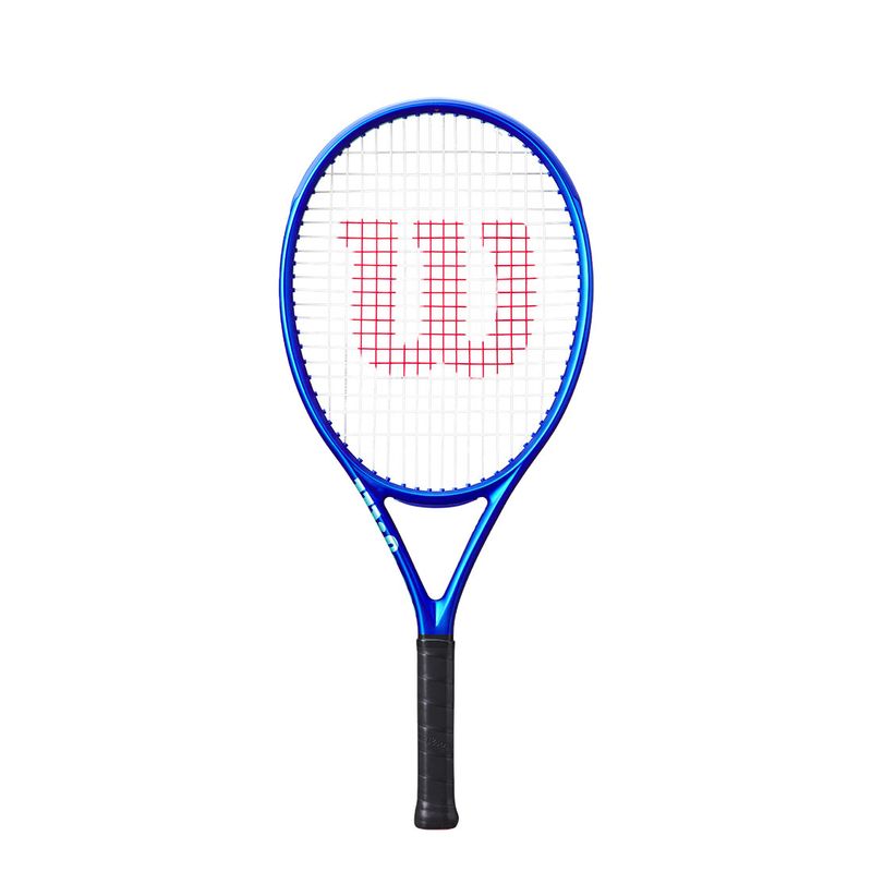 Wilson Ultra 25 v5 Junior Tennis Racquet
