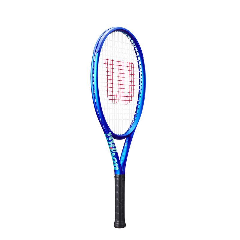 Wilson Ultra 25 v5 Junior Tennis Racquet