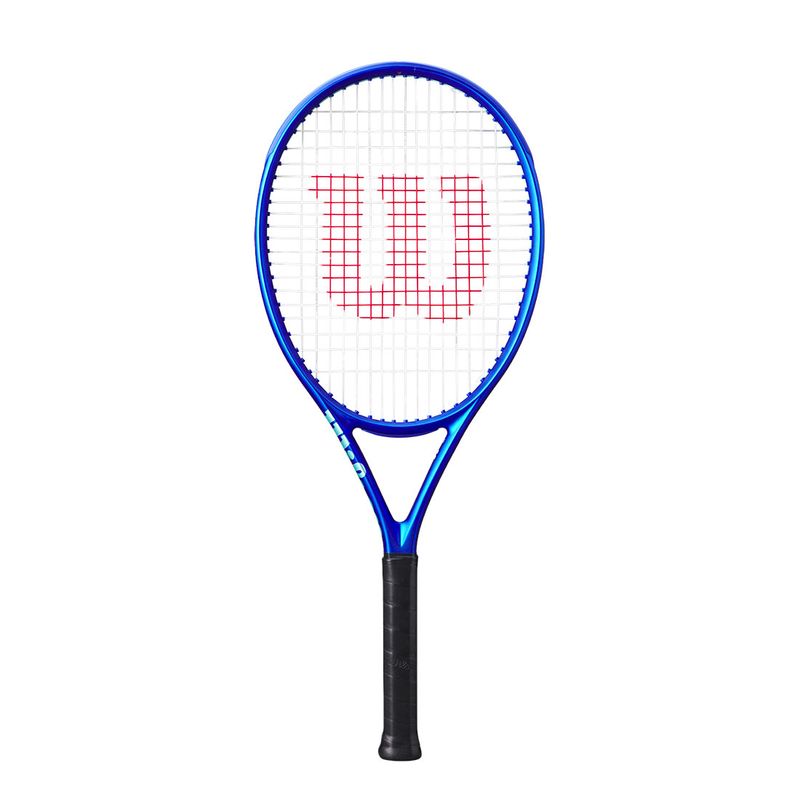 Wilson Ultra 26 v5 Junior Tennis Racquet