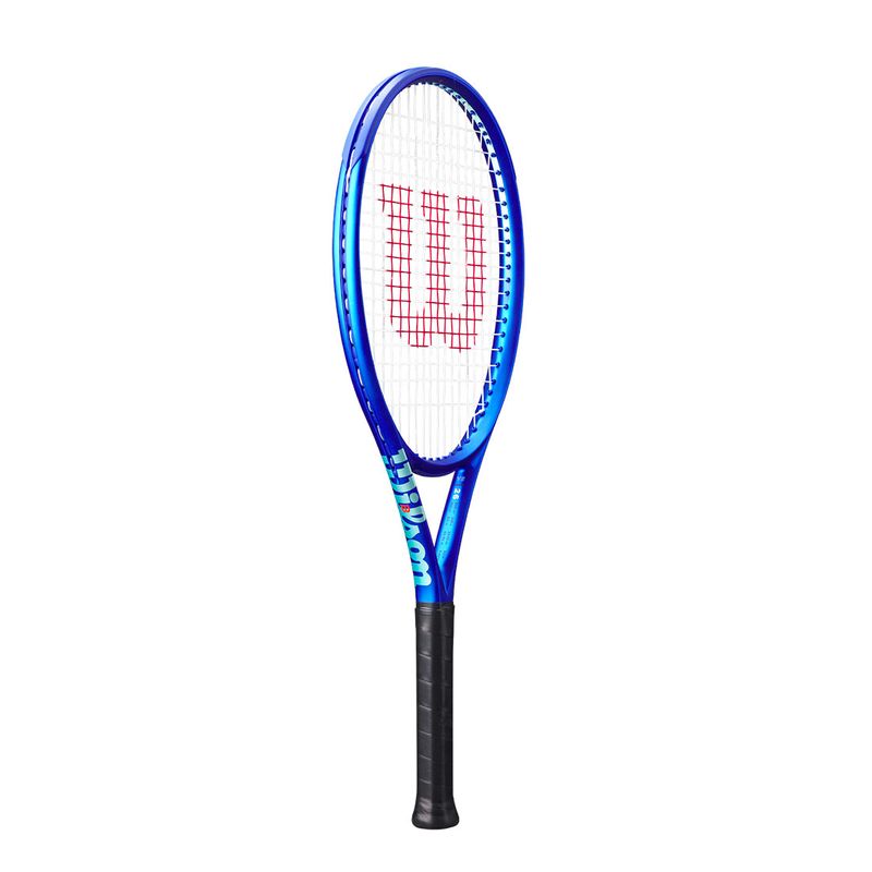 Wilson Ultra 26 v5 Junior Tennis Racquet