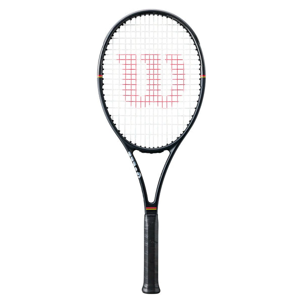WR201311U-1_grande.jpg?v=