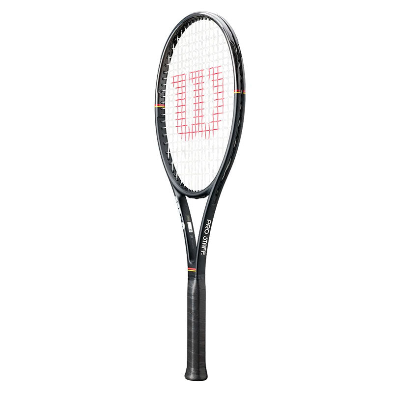 Wilson Pro Staff 97 Classic Tennis Racquet