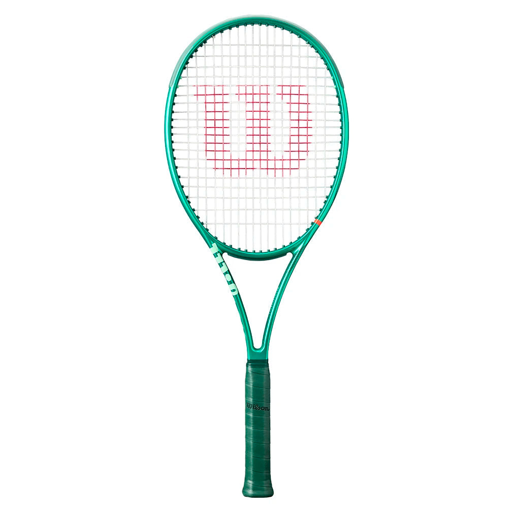 Wilson Blade Tennis Racquets